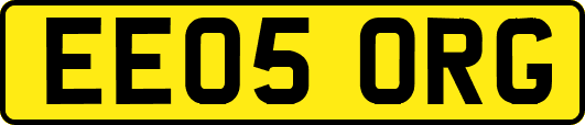 EE05ORG