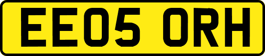 EE05ORH