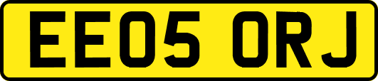 EE05ORJ