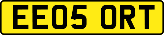 EE05ORT