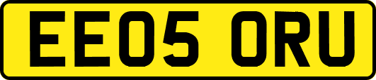 EE05ORU