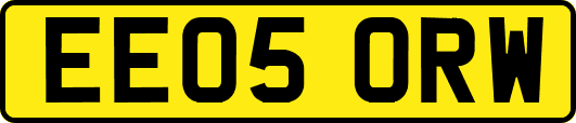 EE05ORW