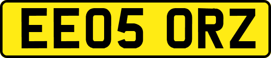 EE05ORZ