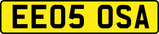 EE05OSA
