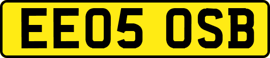 EE05OSB