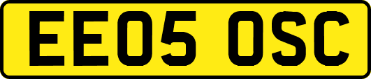 EE05OSC
