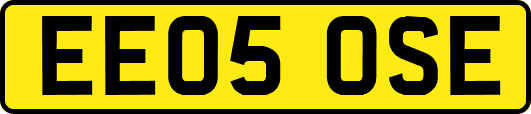 EE05OSE