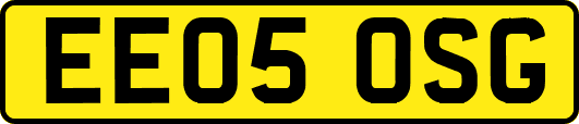 EE05OSG