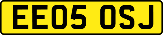EE05OSJ
