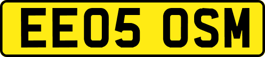 EE05OSM