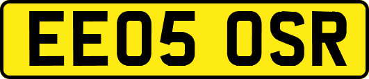 EE05OSR