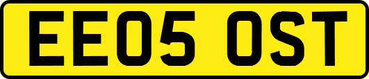 EE05OST