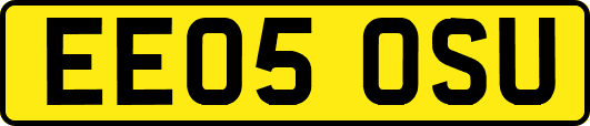 EE05OSU