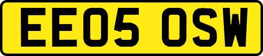 EE05OSW