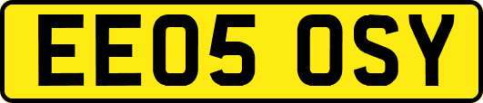 EE05OSY
