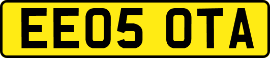 EE05OTA