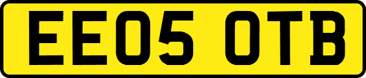 EE05OTB