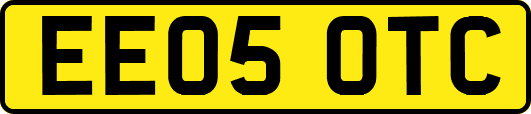 EE05OTC