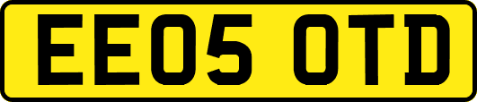 EE05OTD