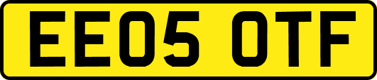 EE05OTF