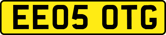 EE05OTG