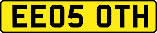 EE05OTH