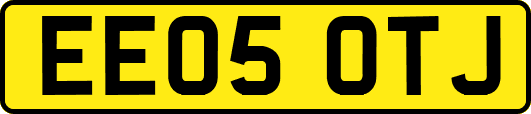 EE05OTJ