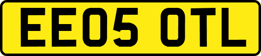 EE05OTL