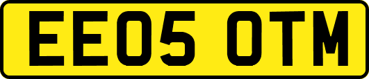 EE05OTM