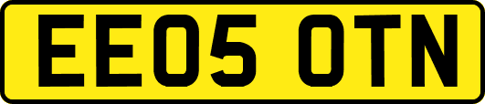 EE05OTN