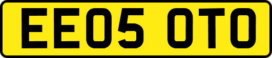 EE05OTO
