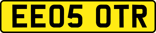 EE05OTR