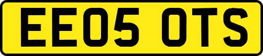EE05OTS