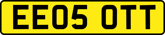EE05OTT