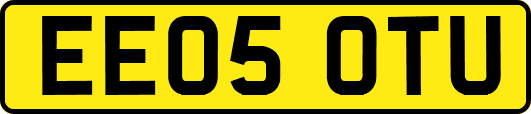 EE05OTU