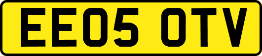 EE05OTV