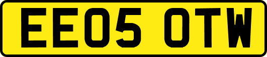 EE05OTW