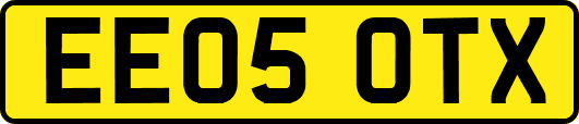 EE05OTX