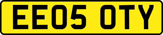 EE05OTY