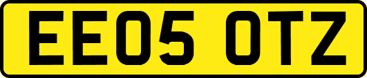 EE05OTZ