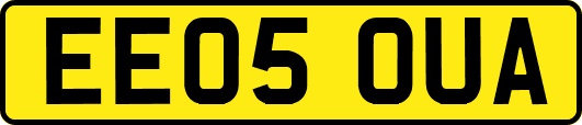 EE05OUA