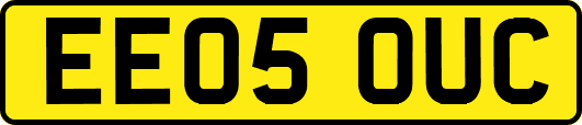 EE05OUC
