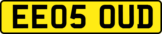 EE05OUD
