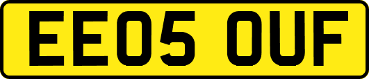 EE05OUF