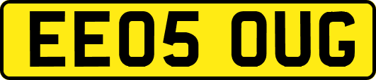 EE05OUG