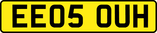 EE05OUH