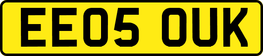 EE05OUK
