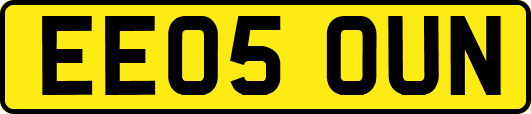 EE05OUN