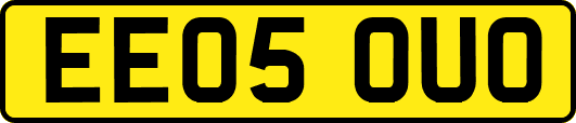 EE05OUO