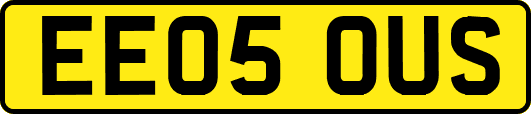 EE05OUS
